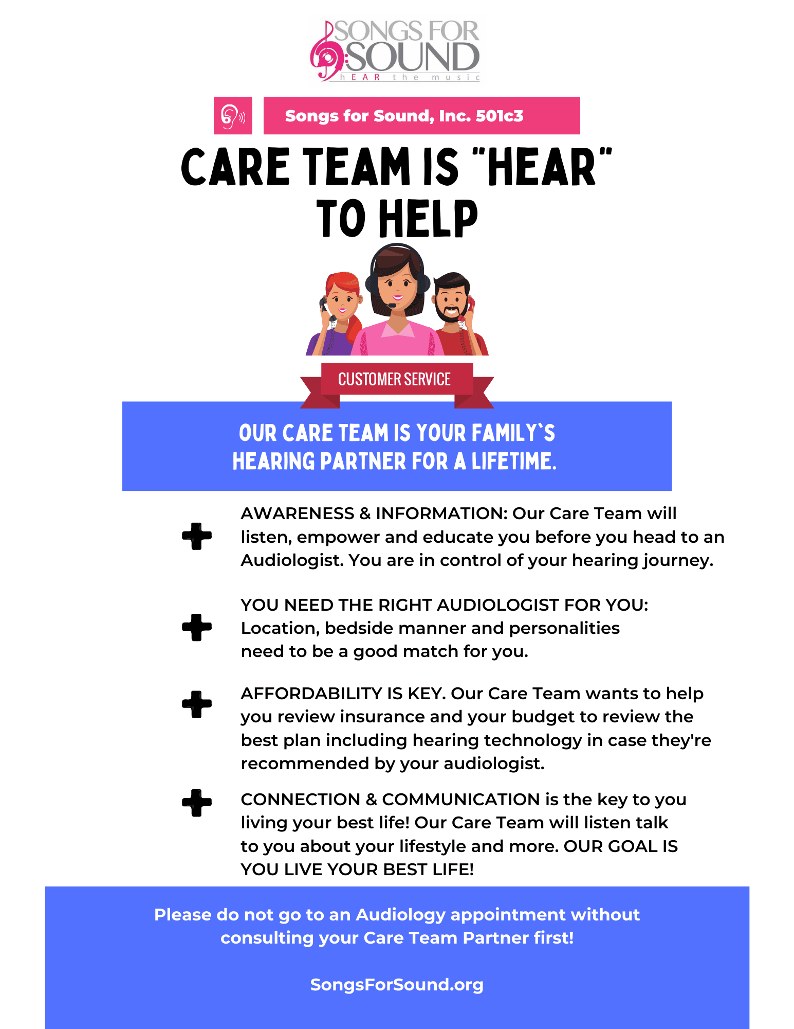 Student Care Team pdf
