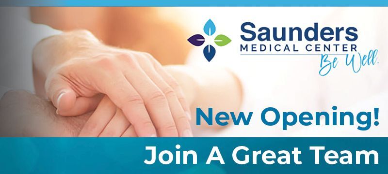 Assistant Director of Nursing 