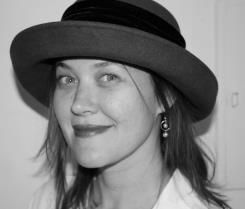 Gifts of a Wordsmith: Adult Poetry Workshop 