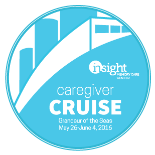 Caregiver Cruise