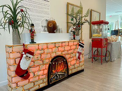 Decor