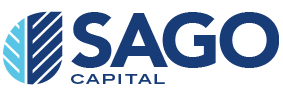 Sago Capital