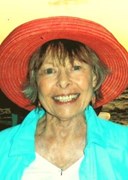 Lynn Post
