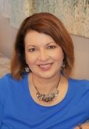 Three Core Strategies for Fundraising Success in and Beyond the Pandemic (PGRT Webinar)