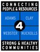 Access to Care Priority Setting Meeting