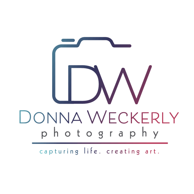 Donna Weckerly Photography
