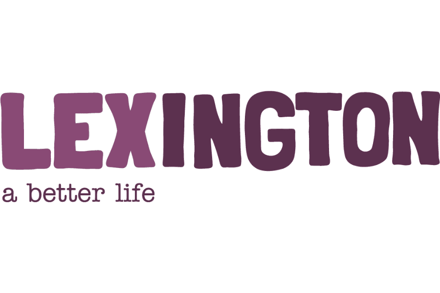 Lexington Convention & Tourism