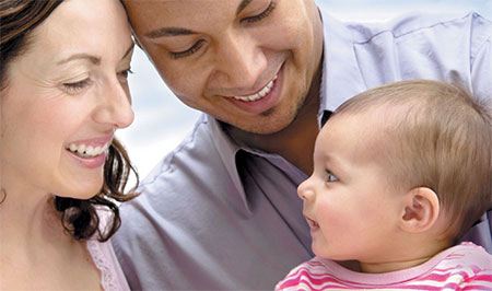 New group "Promotoras" focuses on Spanish-speaking families