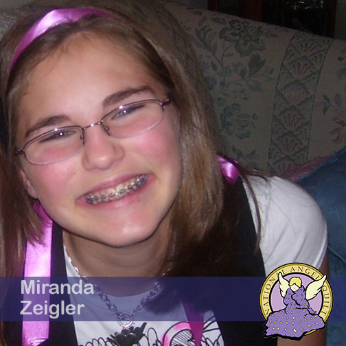 Miranda-Zeigler