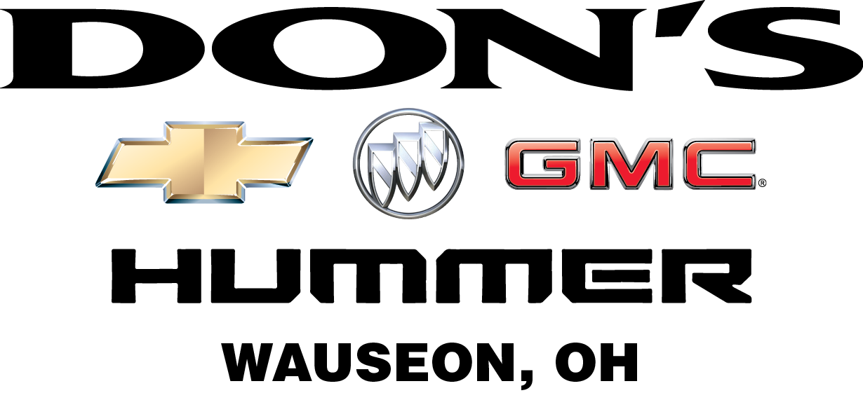 Don's Automotive