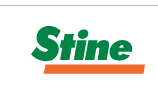 Stines