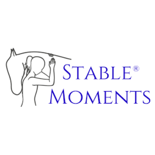 Stable Moments