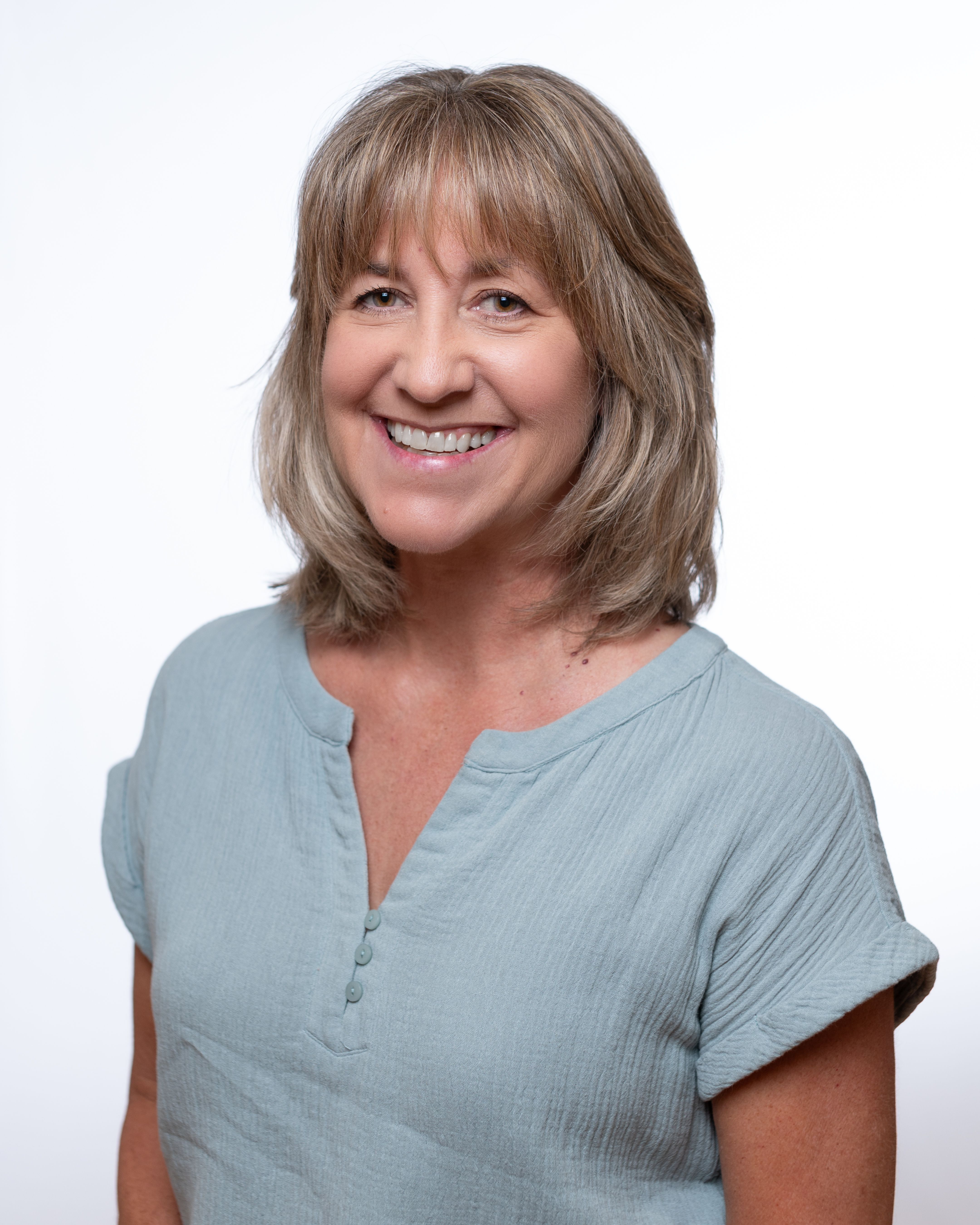 Denise Jackson