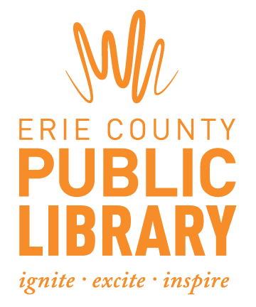Erie County Public Library System