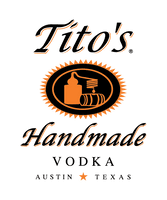 Tito's