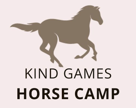 Tuesday 4pm EMAIL KINDGAMES@CDTKIDS.COM TO REGISTER AND PAY INVOICE