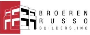 Broeren Russo