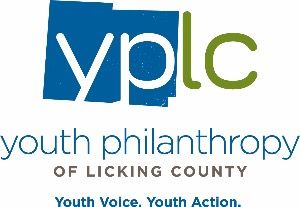 YPLC logo