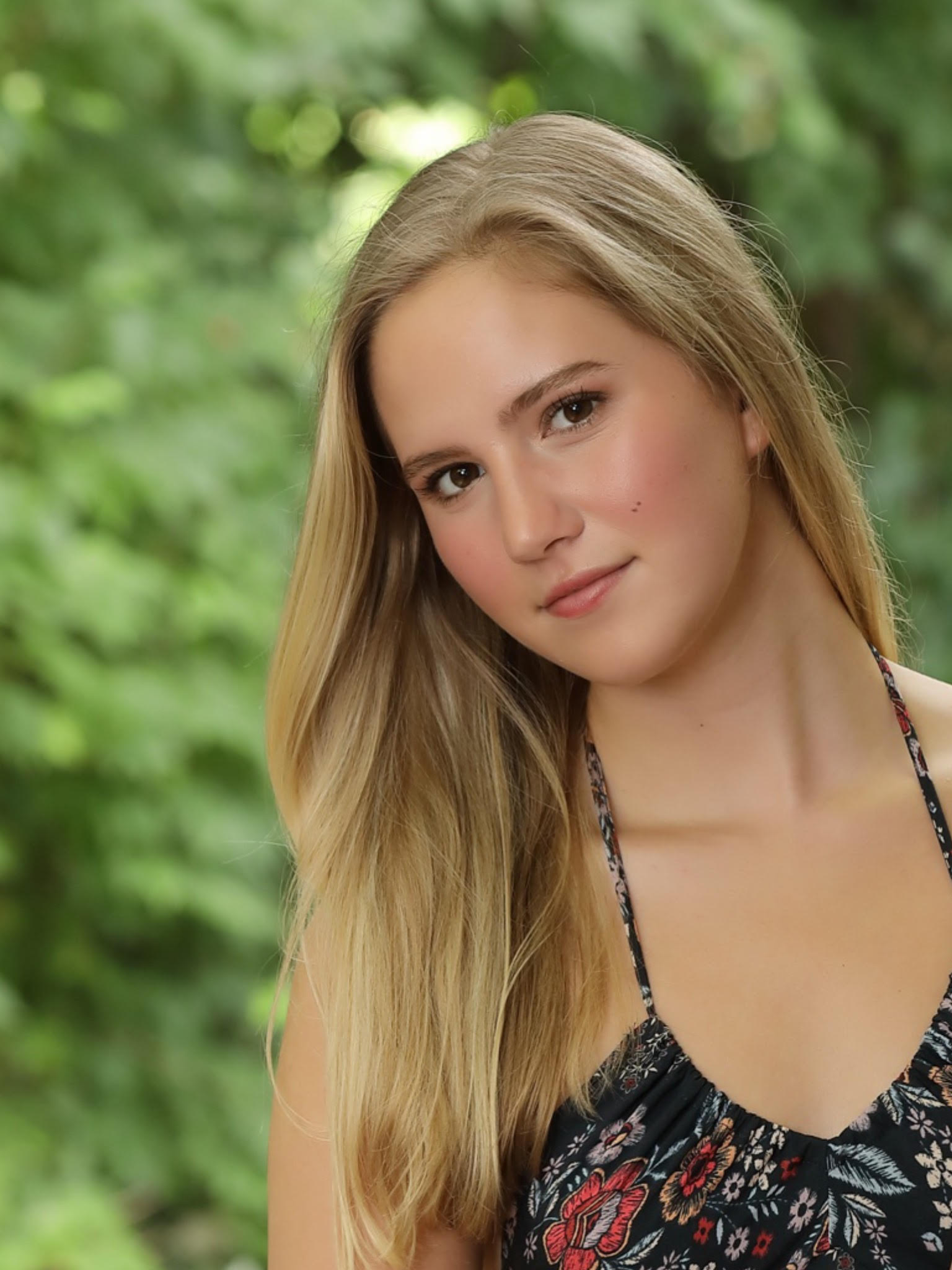 Songs for Sound Announces Caitlyn Fisher as Keynote for both the Hear the Music Kids Camp & Gala!