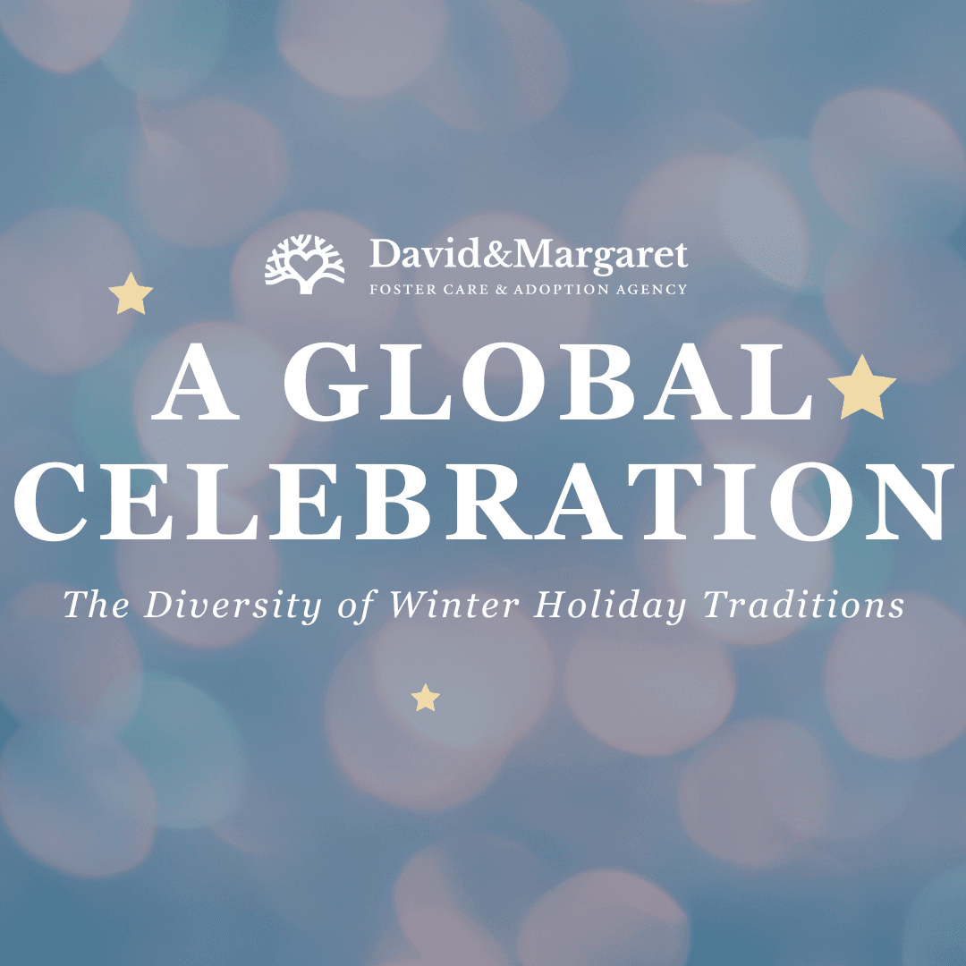 A Global Celebration: The Diversity of Winter Holiday Traditions