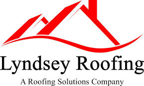 Lyndsey Roofing