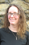 Linda Brinkley
