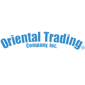 Oriental Trading Company