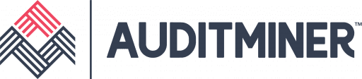 Audit Miner