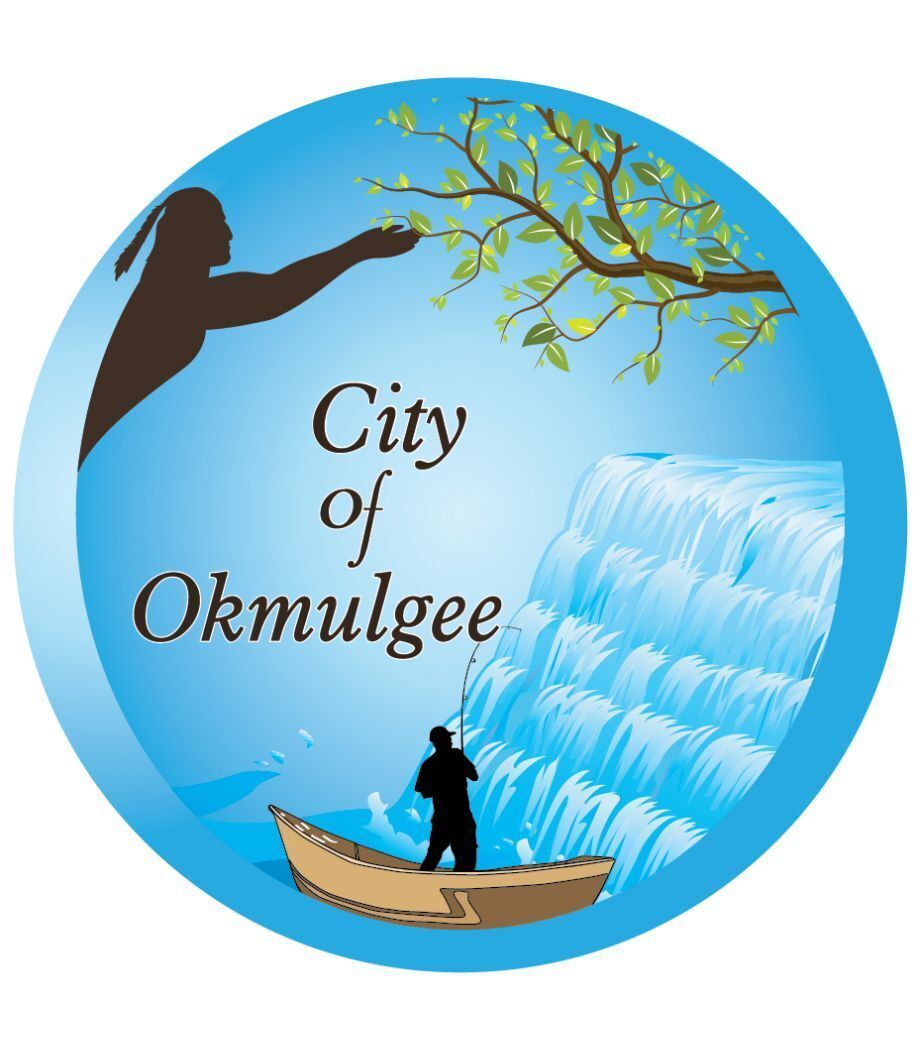 City of Okmulgee