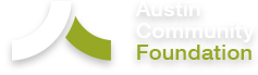 Austin Community Foundation