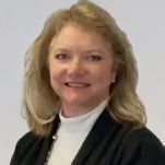 Yvonne Tolle, Harlan County Citizen