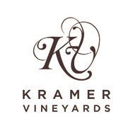Kramer Vineyards
