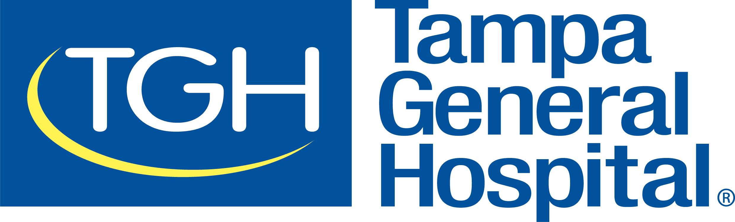 TGH