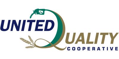 United Quality Co-op