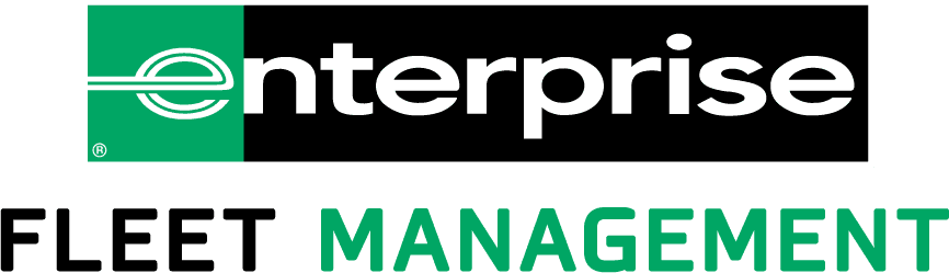 Enterprise