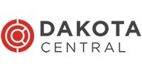 Dakota Central Telecommunications