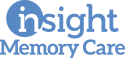 Insight Memory Care Center