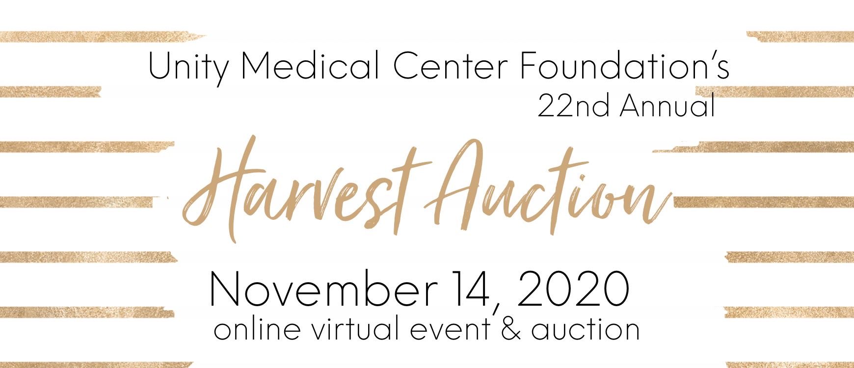 Grafton, North Dakota Hospital and Clinic