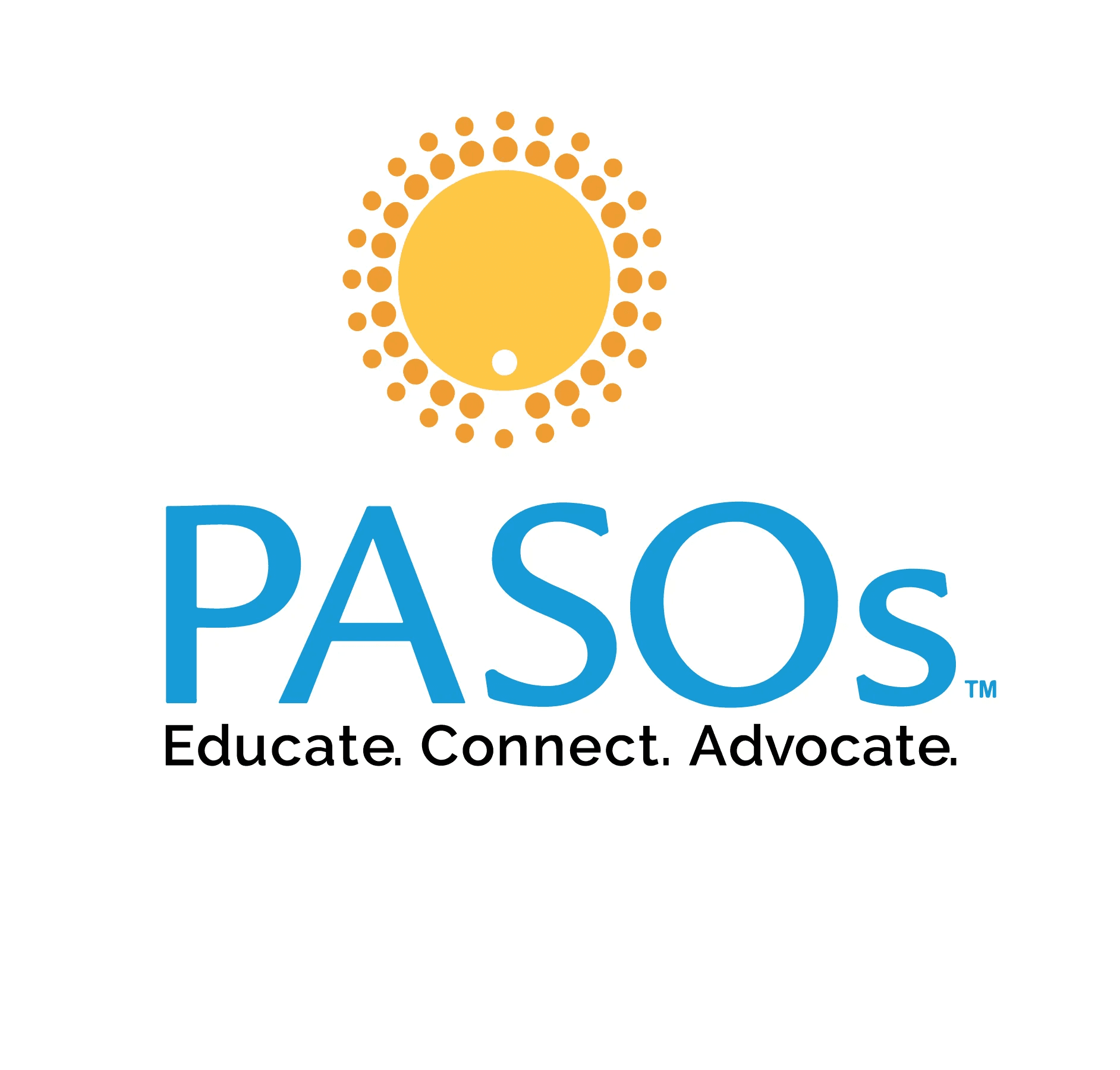 PASO