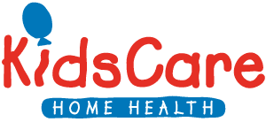 kidscare home health