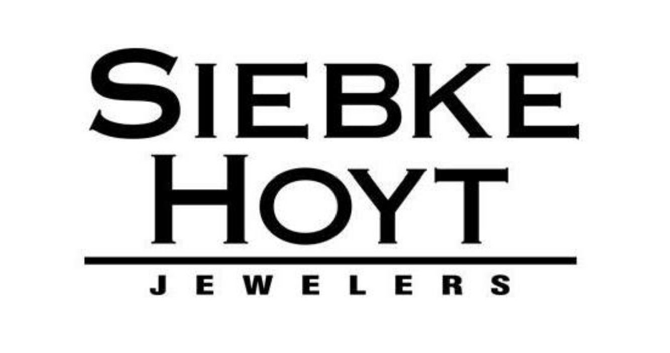Siebke Jewelers