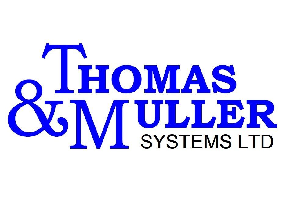 Thomas and Muller Systems