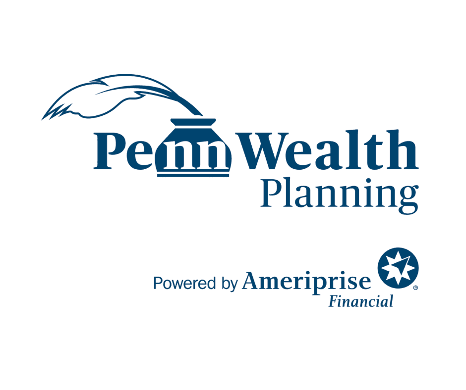 Penn