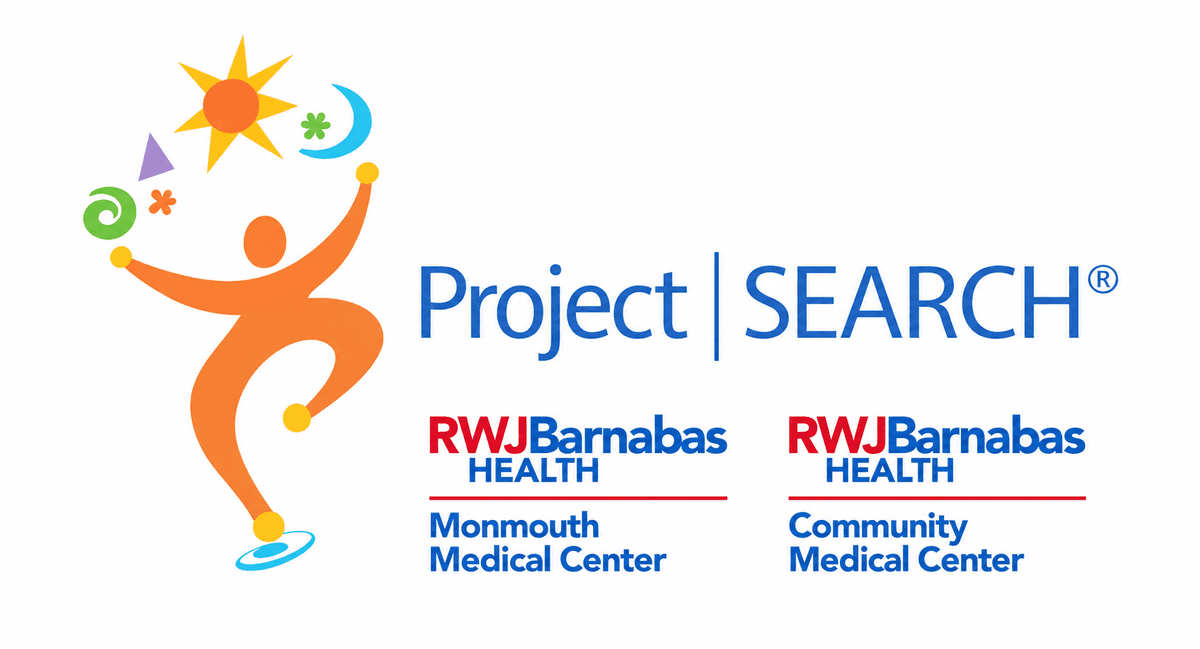 Project SEARCH Programs FRA