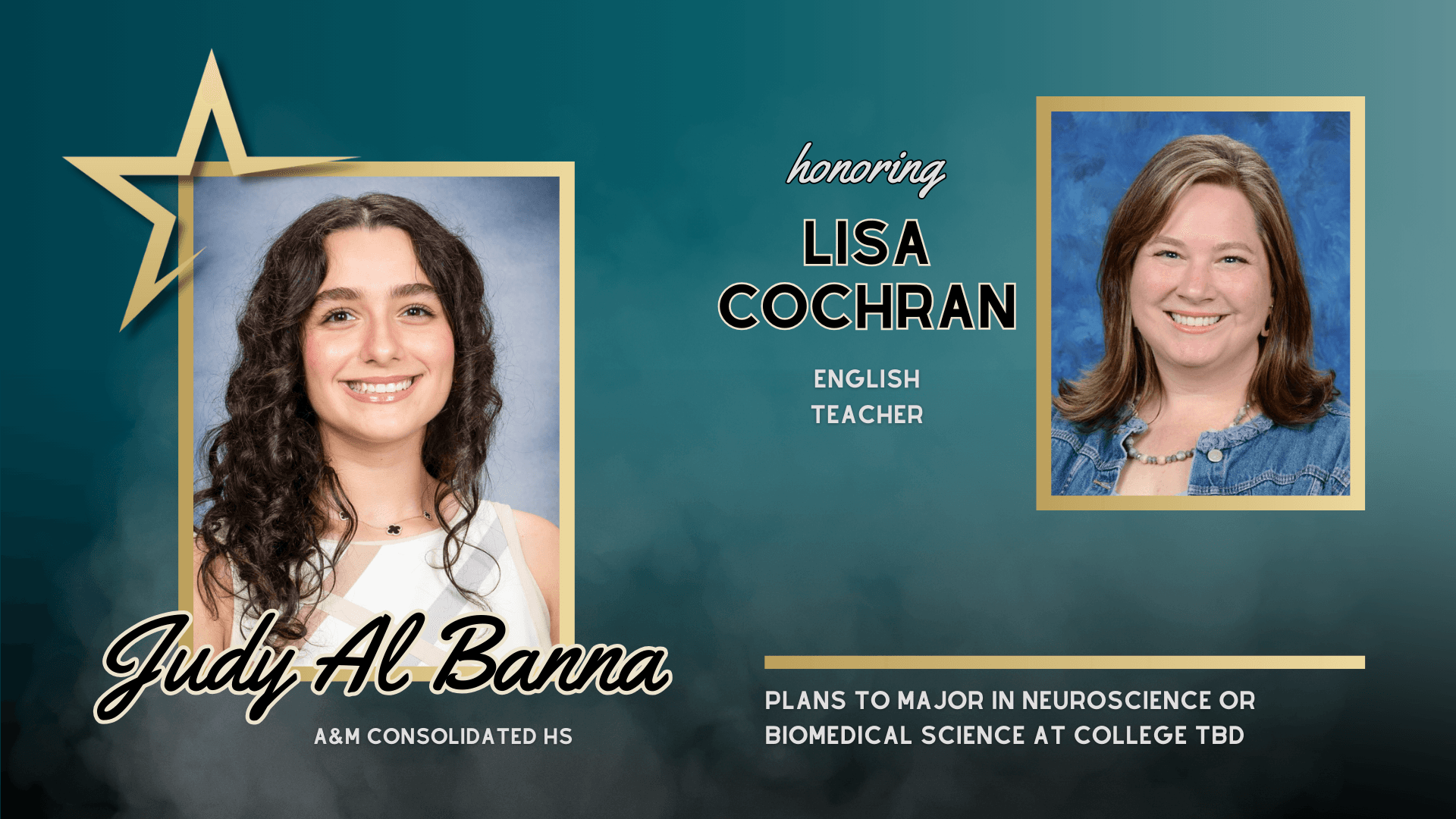 Meet the Class of 2025 Senior Hall of Fame Honorees