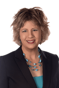 Traci Skalberg
