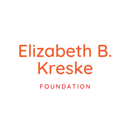 Elizabeth Kreske Foundation