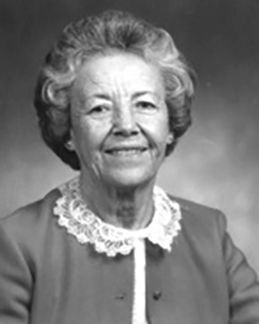 Stuart, Helen Catherine*