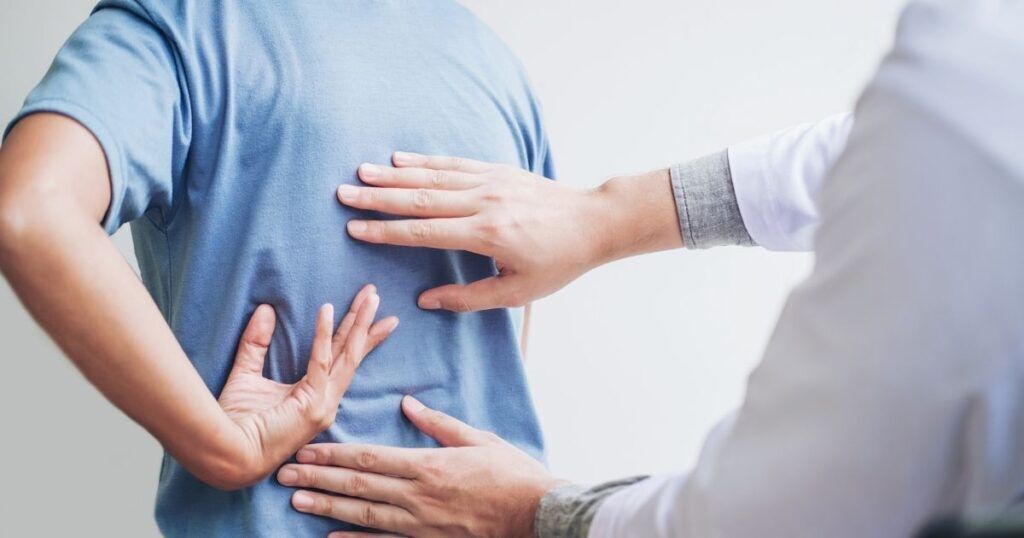 How to Find Physical Therapy for Athletes After Sports