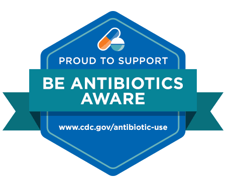 Antibiotics